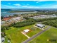 4B Fairtrader Drive, Yamba NSW 2464