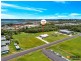 4B Fairtrader Drive, Yamba NSW 2464