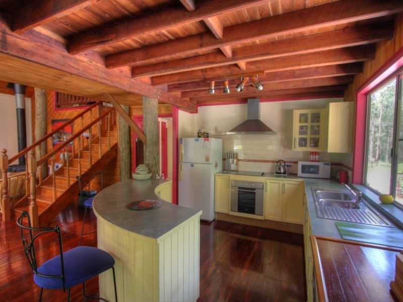 10 West Street, Woombah NSW 2469