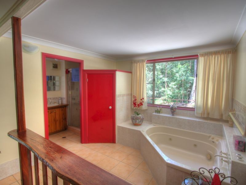 10 West Street, Woombah NSW 2469