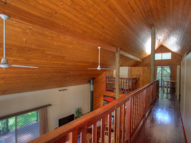 10 West Street, Woombah NSW 2469