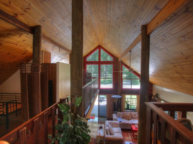 10 West Street, Woombah NSW 2469