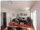 13 Oyster Channel Road, Yamba NSW 2464