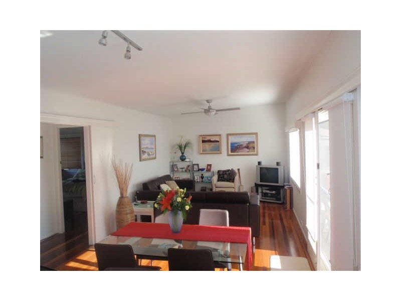 13 Oyster Channel Road, Yamba NSW 2464