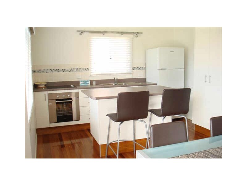 13 Oyster Channel Road, Yamba NSW 2464