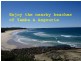 13 Oyster Channel Road, Yamba NSW 2464