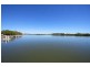 13 Oyster Channel Road, Yamba NSW 2464