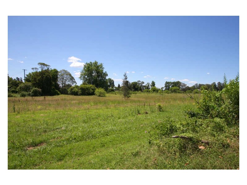 244 Riverbank Road, Lower Southgate NSW 2460