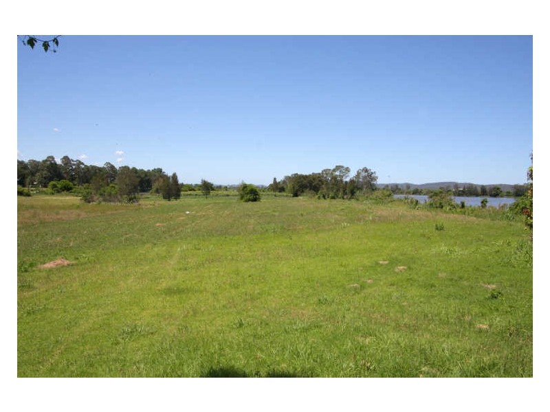 244 Riverbank Road, Lower Southgate NSW 2460
