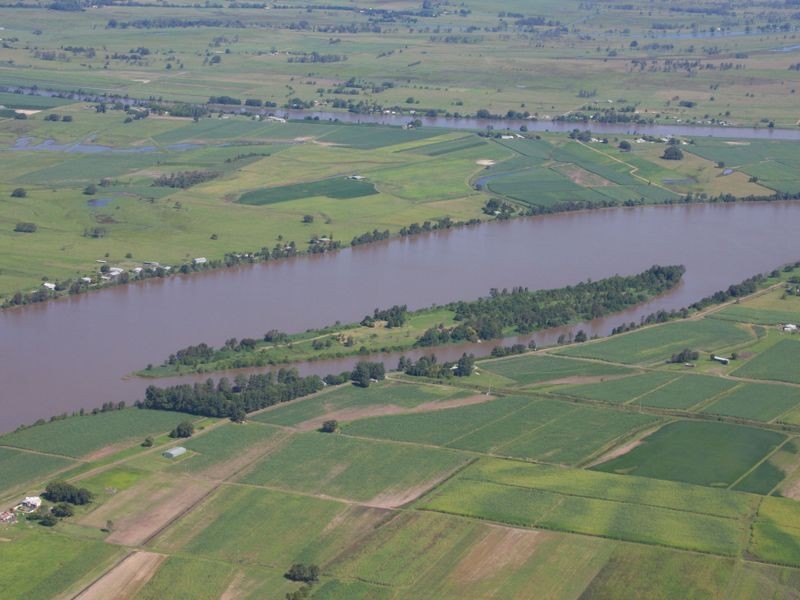 244 Riverbank Road, Lower Southgate NSW 2460