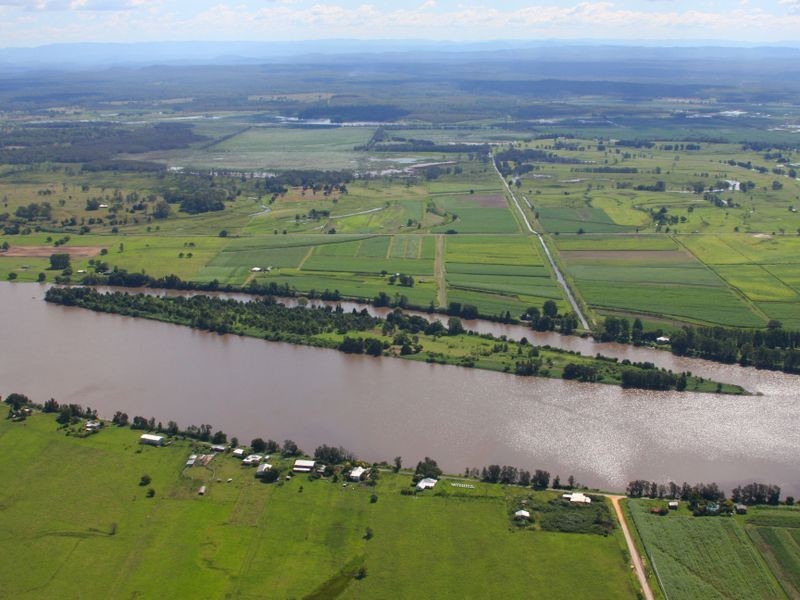 244 Riverbank Road, Lower Southgate NSW 2460