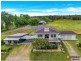Unit 3/526 Yamba Road, Maclean NSW 2463