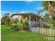 9 Margaret Court, Gulmarrad NSW 2463