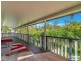 9 Margaret Court, Gulmarrad NSW 2463