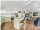 9 Margaret Court, Gulmarrad NSW 2463