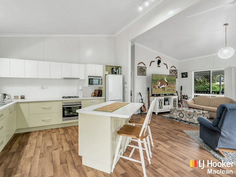 9 Margaret Court, Gulmarrad NSW 2463