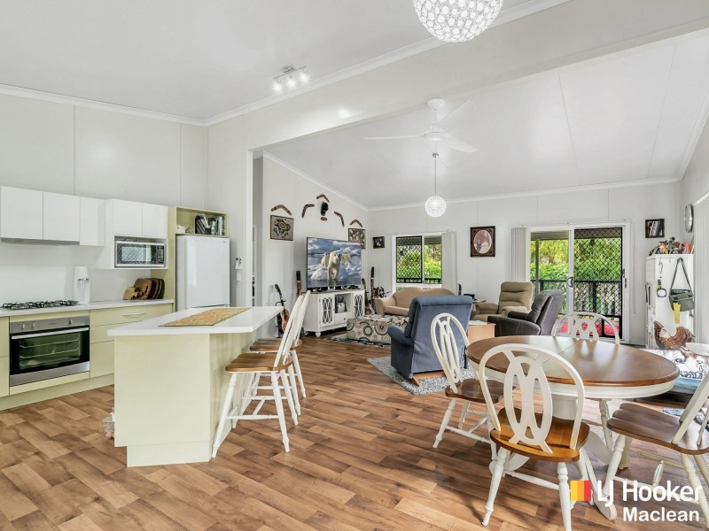 9 Margaret Court, Gulmarrad NSW 2463
