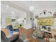 9 Margaret Court, Gulmarrad NSW 2463