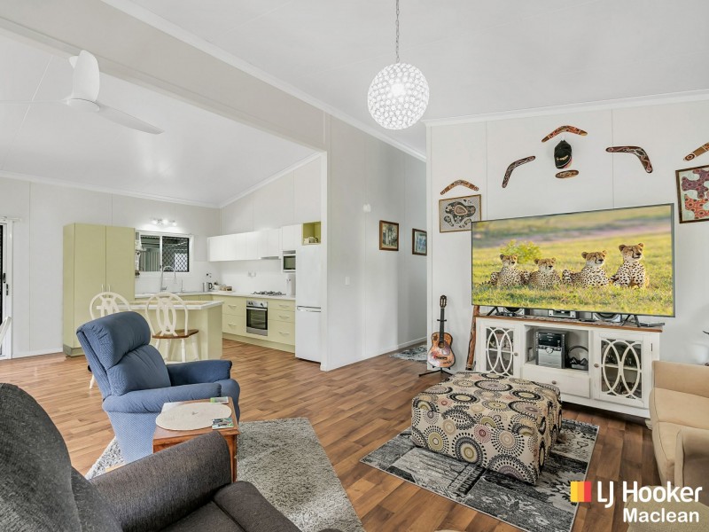9 Margaret Court, Gulmarrad NSW 2463