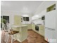 9 Margaret Court, Gulmarrad NSW 2463