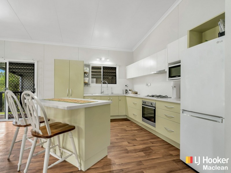 9 Margaret Court, Gulmarrad NSW 2463