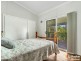 9 Margaret Court, Gulmarrad NSW 2463