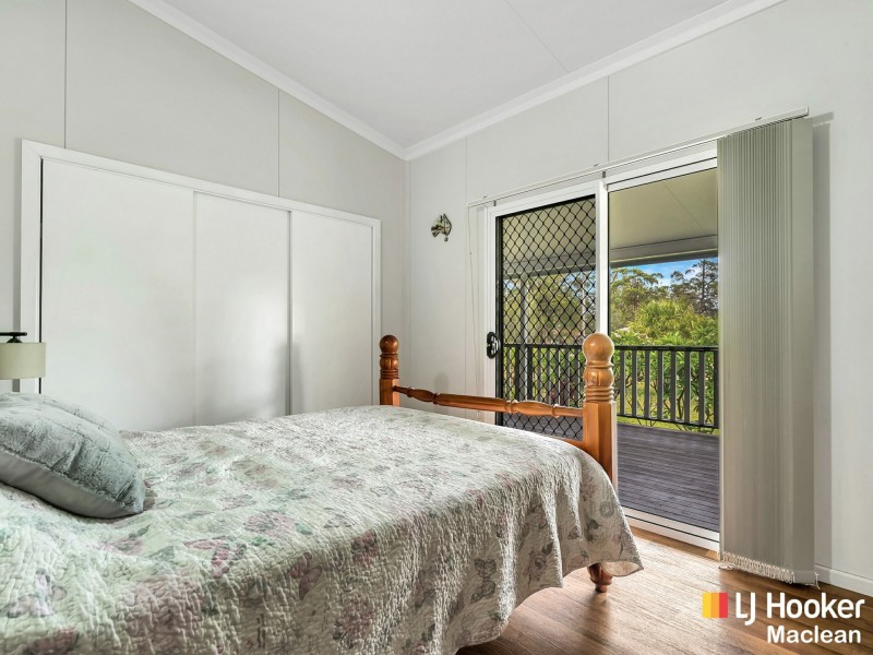 9 Margaret Court, Gulmarrad NSW 2463