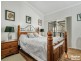 9 Margaret Court, Gulmarrad NSW 2463