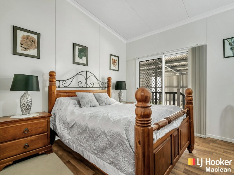 9 Margaret Court, Gulmarrad NSW 2463
