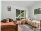 9 Margaret Court, Gulmarrad NSW 2463