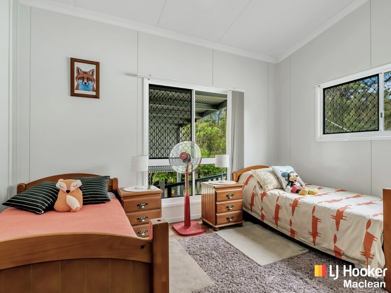 9 Margaret Court, Gulmarrad NSW 2463