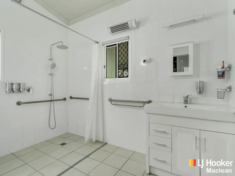 9 Margaret Court, Gulmarrad NSW 2463