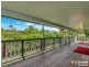 9 Margaret Court, Gulmarrad NSW 2463