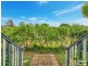 9 Margaret Court, Gulmarrad NSW 2463