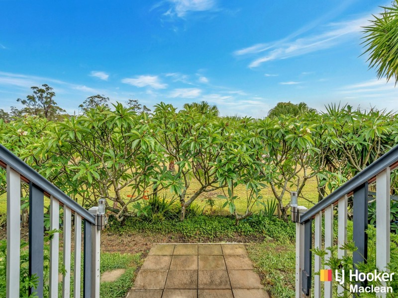 9 Margaret Court, Gulmarrad NSW 2463