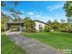 9 Margaret Court, Gulmarrad NSW 2463