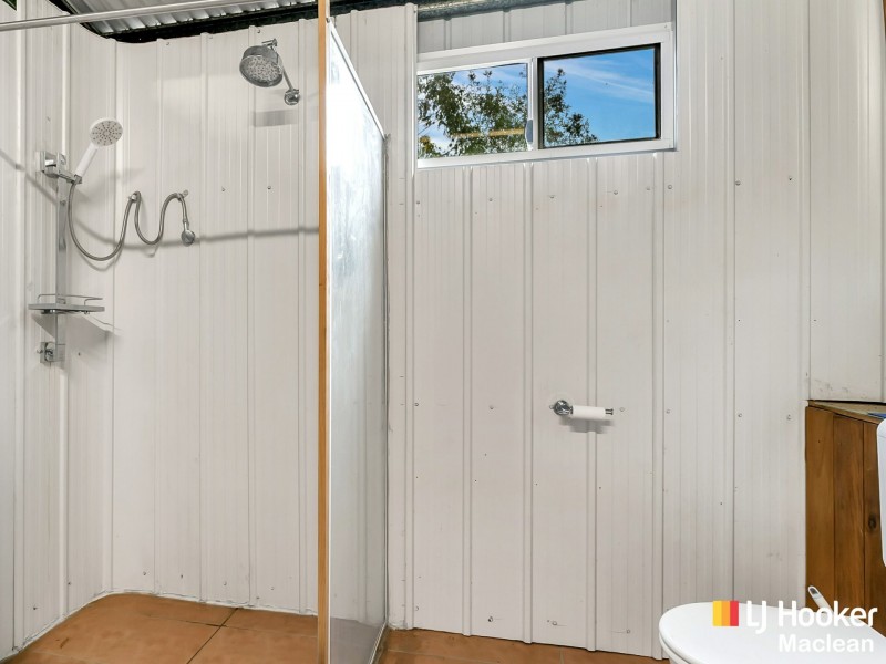9 Margaret Court, Gulmarrad NSW 2463