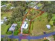 9 Margaret Court, Gulmarrad NSW 2463