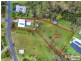 9 Margaret Court, Gulmarrad NSW 2463