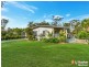 9 Margaret Court, Gulmarrad NSW 2463