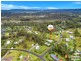 9 Margaret Court, Gulmarrad NSW 2463