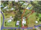 9 Margaret Court, Gulmarrad NSW 2463