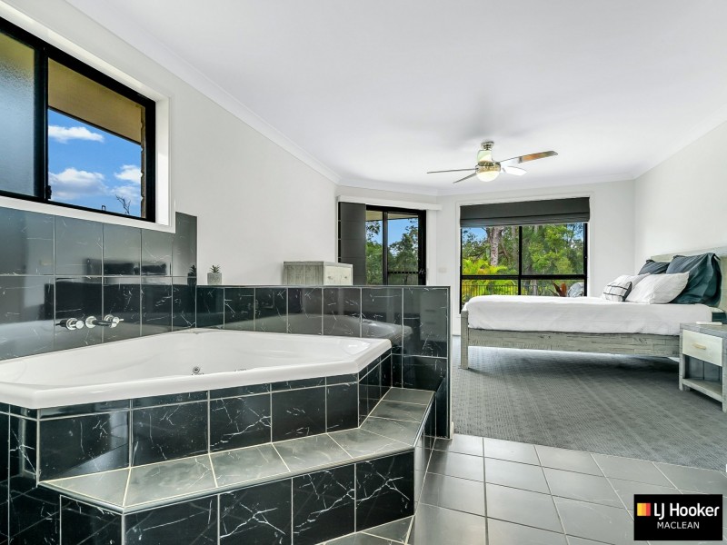 44 Ridgewood Drive, Woombah NSW 2469