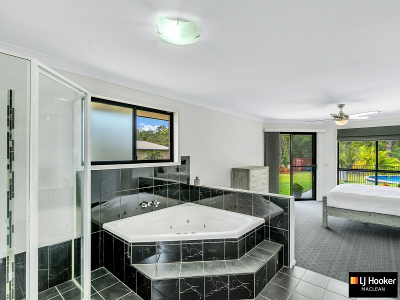 44 Ridgewood Drive, Woombah NSW 2469