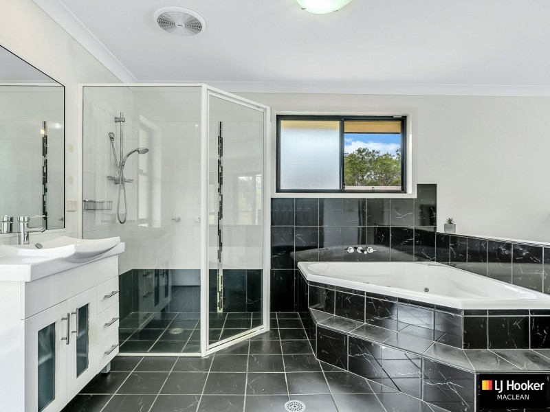 44 Ridgewood Drive, Woombah NSW 2469