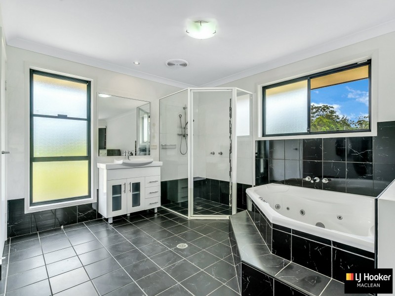 44 Ridgewood Drive, Woombah NSW 2469