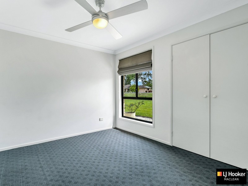 44 Ridgewood Drive, Woombah NSW 2469