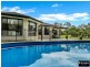 44 Ridgewood Drive, Woombah NSW 2469
