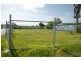 1 Argyle Street, Maclean NSW 2463