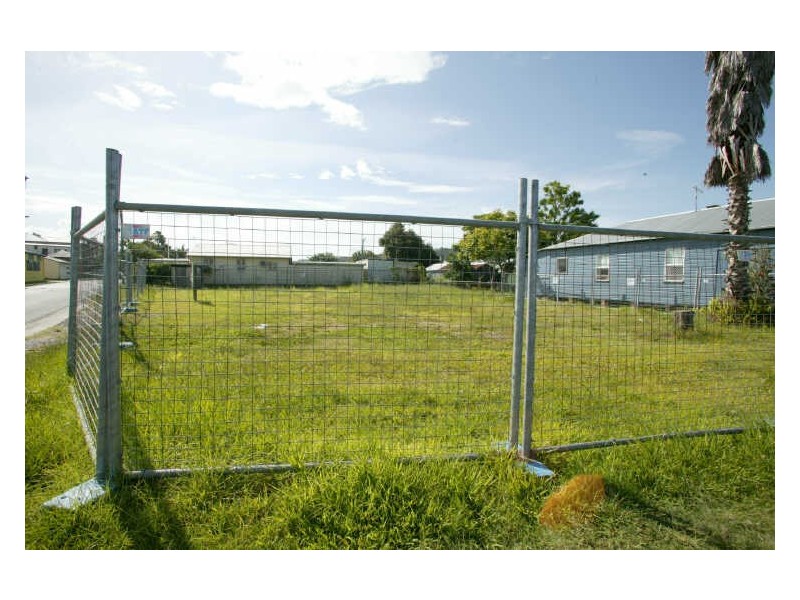 1 Argyle Street, Maclean NSW 2463
